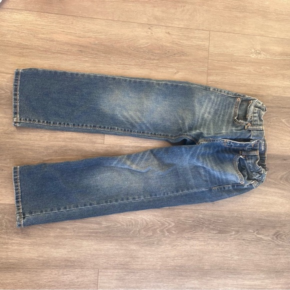 Kids Old Navy Outfit S(6-7) - Picture 2 of 13